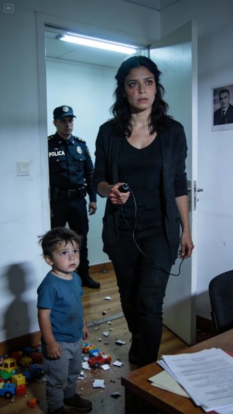 dreamina-2025-12-28-3461-Tạo bức ảnh Tất cả nhân vật con người ph...