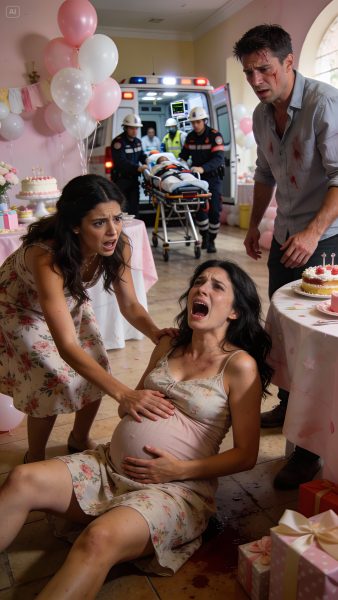 dreamina-2025-12-28-3702-Tạo bức ảnh Tất cả nhân vật con người ph...