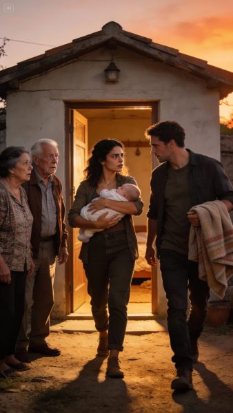 dreamina-2025-12-29-2715-Tạo bức ảnh Tất cả nhân vật con người ph...