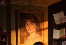 Arruinada por mi ex y sin opciones, acepté trabajar como empleada interna para un billonario del que nadie hablaba demasiado.