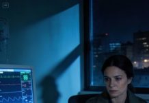 Después del accidente, mis padres obligaron a dar de alta a mi hija de nueve años antes de recibir tratamiento. “Estará bien”, dijeron.