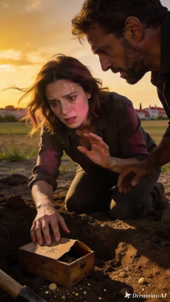 dreamina-2025-12-29-5433-Tạo bức ảnh Tất cả nhân vật con người ph...