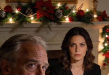 “¿Sigues jugando a ser enfermera?”, se burló mi padre en la cena de Navidad. “Los médicos de verdad dirigen departamentos”, añadió mi madre.