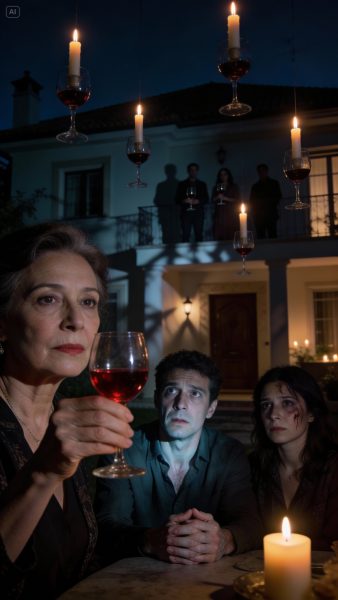 dreamina-2025-12-30-1174-Tạo bức ảnh Tất cả nhân vật con người ph...