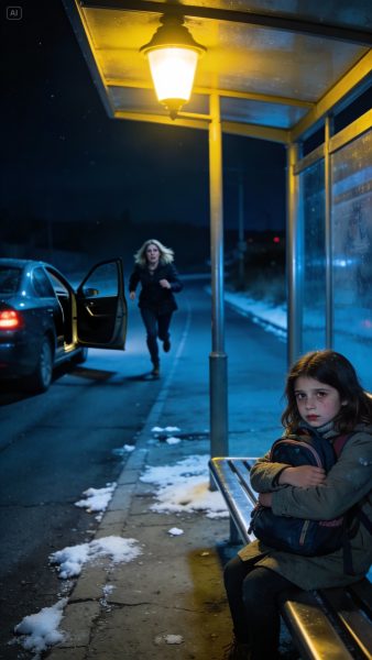 dreamina-2025-12-30-1526-Tạo bức ảnh Tất cả nhân vật con người ph...