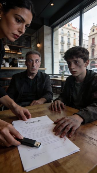 dreamina-2025-12-30-2099-Tạo bức ảnh Tất cả nhân vật con người ph...