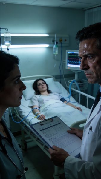 dreamina-2025-12-30-2622-Tạo bức ảnh Tất cả nhân vật con người ph...