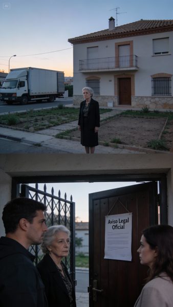 dreamina-2025-12-30-2956-Tạo bức ảnh Tất cả nhân vật con người ph...