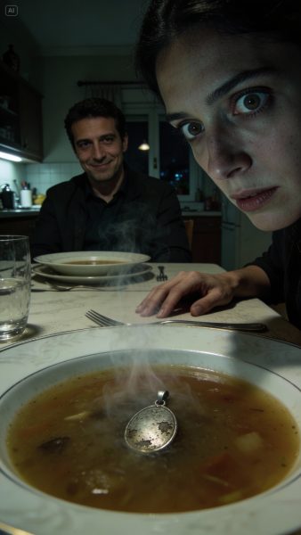 dreamina-2025-12-30-3489-Tạo bức ảnh Tất cả nhân vật con người ph...