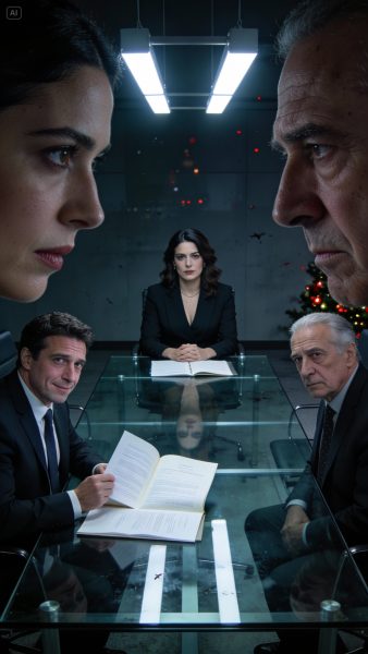 dreamina-2025-12-30-4476-Tạo bức ảnh Tất cả nhân vật con người ph...