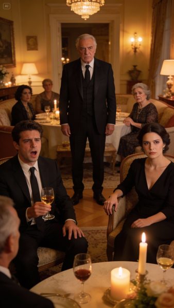 dreamina-2025-12-30-5110-Tạo bức ảnh Tất cả nhân vật con người ph...