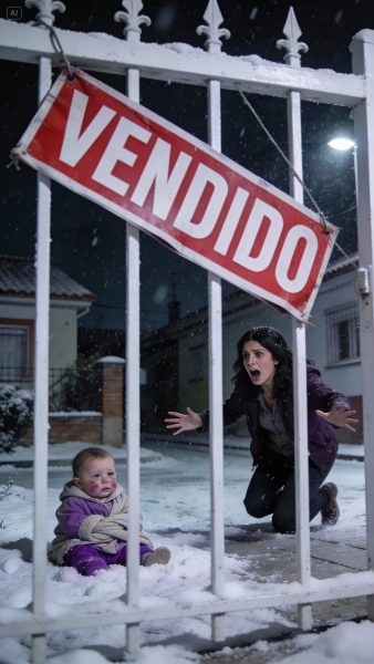 dreamina-2025-12-30-5136-Tạo bức ảnh Tất cả nhân vật con người ph...