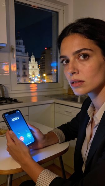 dreamina-2025-12-31-1029-Tạo bức ảnh Tất cả nhân vật con người ph...