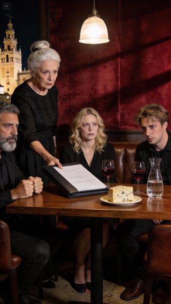 dreamina-2025-12-31-1060-Tạo bức ảnh Tất cả nhân vật con người ph...