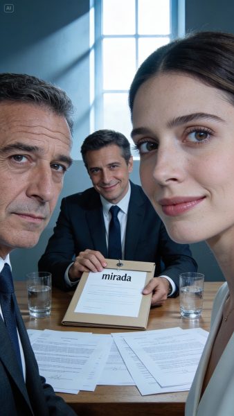 dreamina-2025-12-31-1133-Tạo bức ảnh Tất cả nhân vật con người ph...