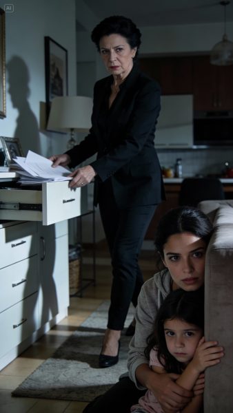 dreamina-2025-12-31-1649-Tạo bức ảnh Tất cả nhân vật con người ph...