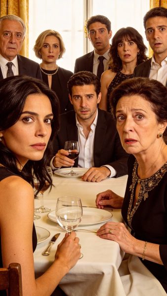 dreamina-2025-12-31-3560-Tạo bức ảnh Tất cả nhân vật con người ph...