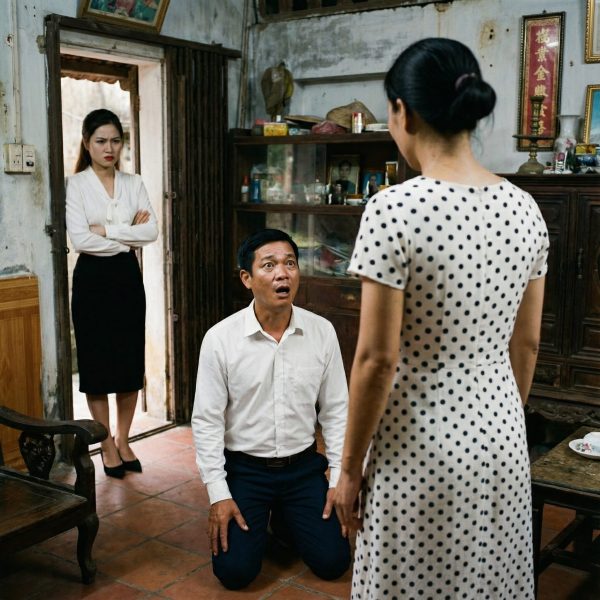 f4f5363a-1792-43bd-bac8-c98da6c9ed97