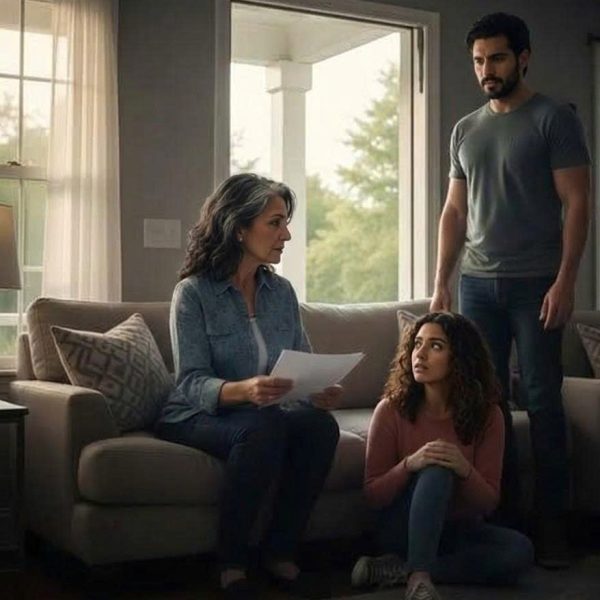 z7315964169069_24489d5a507c4323fa2a20d39c3a02ee