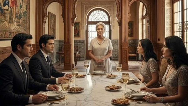 z7316179384668_a58b01cd4ee87b825b0005629d2f0e8e