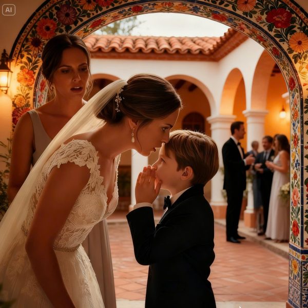 z7317296550306_a9c2f11f423085bbbe059340361bf7b7