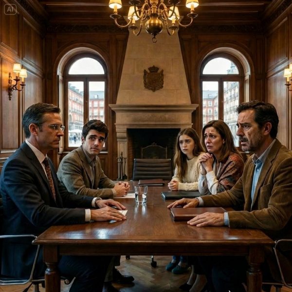 z7321300683440_bfa1daa35ca0abb7571c1621d9dbebe0