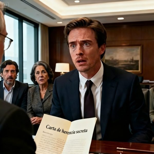 z7321300686022_5ec807048d65709799bfeeb69ddfdf98