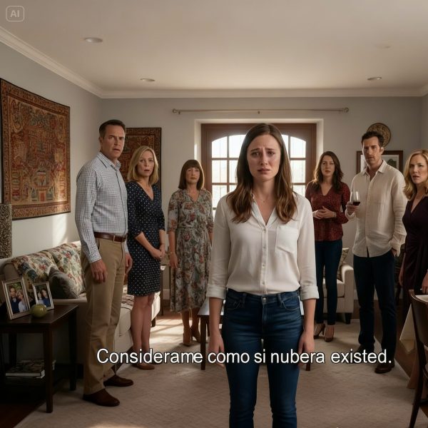 z7321305074619_3015d1dab2b982dc49fb58422020c383