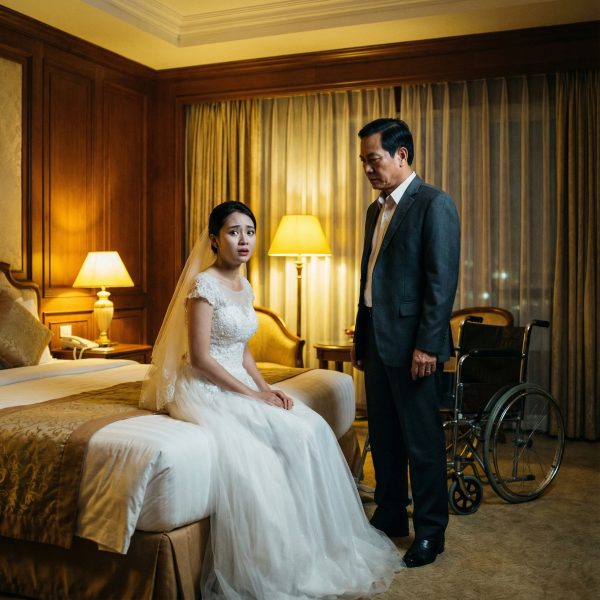 Generated Image January 03, 2026 - 12_53PM