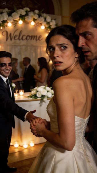 dreamina-2026-01-01-1458-Tạo bức ảnh Tất cả nhân vật con người ph...