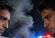 Mi hija decía que su muñeca “latía” y hacía un sonido raro. Me reí nerviosa y la tiré a la basura.