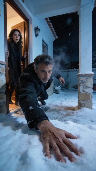 dreamina-2026-01-02-1166-Tạo bức ảnh Tất cả nhân vật con người ph...