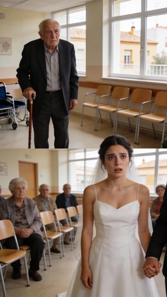 dreamina-2026-01-02-1425-Tạo bức ảnh Tất cả nhân vật con người ph...