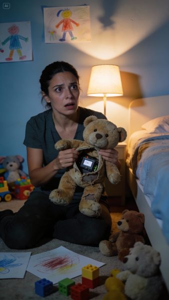 dreamina-2026-01-02-1772-Tạo bức ảnh Tất cả nhân vật con người ph...