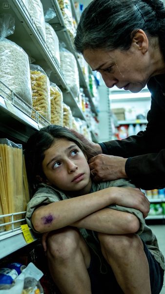 dreamina-2026-01-02-2282-Tạo bức ảnh Tất cả nhân vật con người ph...