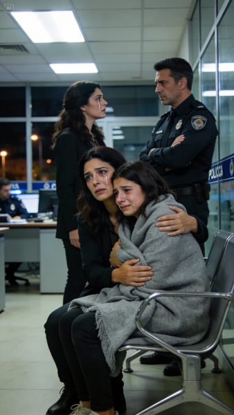 dreamina-2026-01-02-2315-Tạo bức ảnh Tất cả nhân vật con người ph...