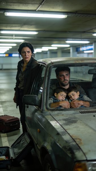 dreamina-2026-01-02-2405-Tạo bức ảnh Tất cả nhân vật con người ph...