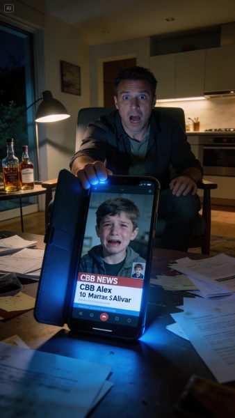 dreamina-2026-01-02-2984-Tạo bức ảnh Tất cả nhân vật con người ph...