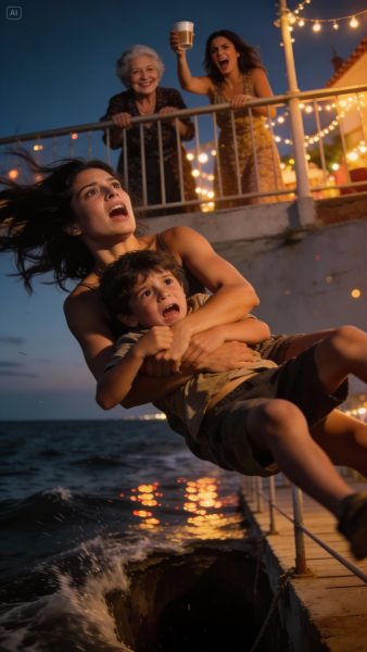 dreamina-2026-01-02-3056-Tạo bức ảnh Tất cả nhân vật con người ph...