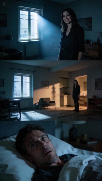 dreamina-2026-01-02-3132-Tạo bức ảnh Tất cả nhân vật con người ph...