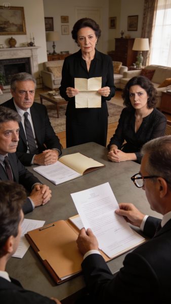 dreamina-2026-01-02-3574-Tạo bức ảnh Tất cả nhân vật con người ph...