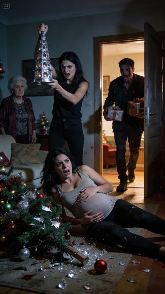 dreamina-2026-01-02-3598-Tạo bức ảnh Tất cả nhân vật con người ph...