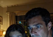 Hace tres meses, mi esposa Linda murió cuando los frenos de su coche fallaron en la Interestatal 5.