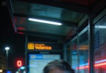 Mi nuera me miró y dijo: “Te vamos a mandar a un asilo. Eres demasiado vieja para ser útil.”