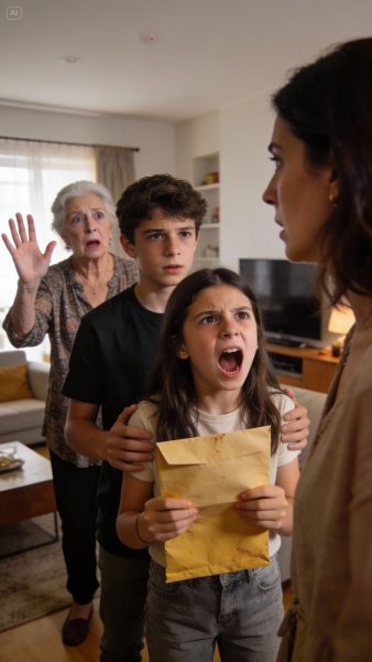 dreamina-2026-01-02-4414-Tạo bức ảnh Tất cả nhân vật con người ph...