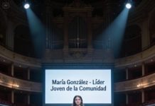 “Ella no le importa a nadie”, dijo mi esposo sobre su hija de ocho años. Mi familia fue peor: “Devuélvela. Es una carga.”