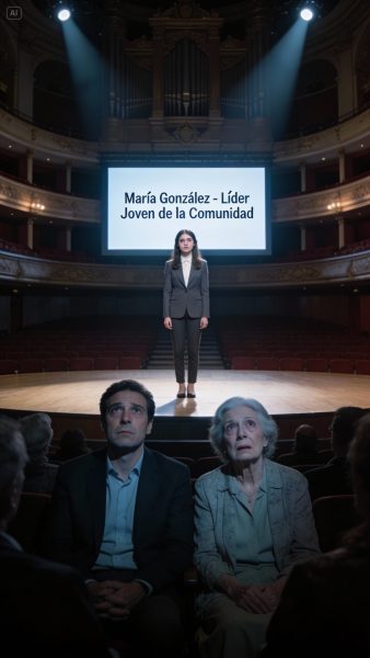 dreamina-2026-01-02-4720-Tạo bức ảnh Tất cả nhân vật con người ph...