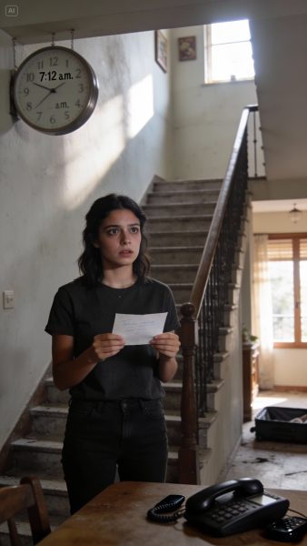 dreamina-2026-01-02-6450-Tạo bức ảnh Tất cả nhân vật con người ph...