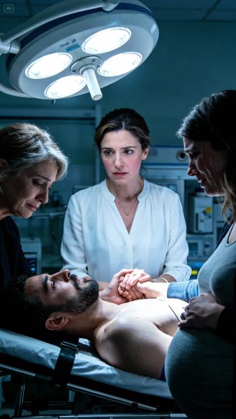 dreamina-2026-01-03-1414-Tạo bức ảnh Tất cả nhân vật con người ph...