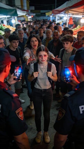 dreamina-2026-01-03-2015-Tạo bức ảnh Tất cả nhân vật con người ph...